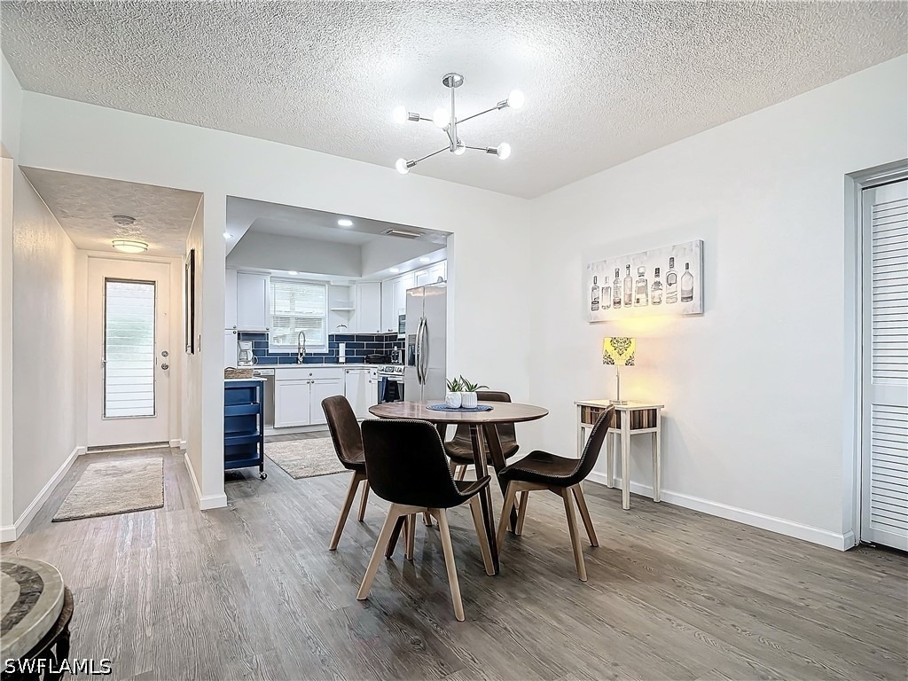 4613 Se 5th Avenue - Photo 4