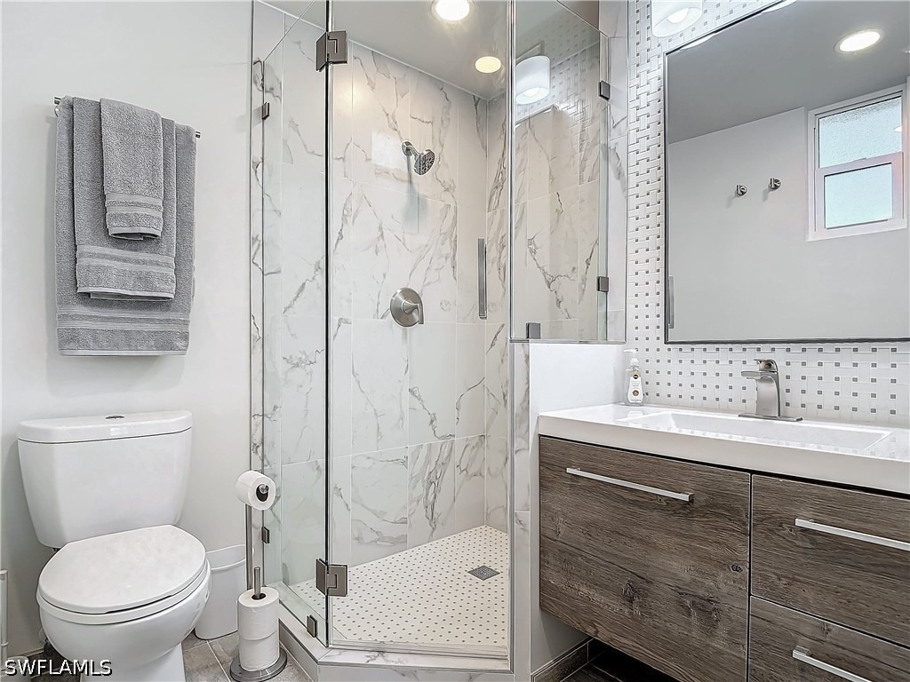 4613 Se 5th Avenue - Photo 9