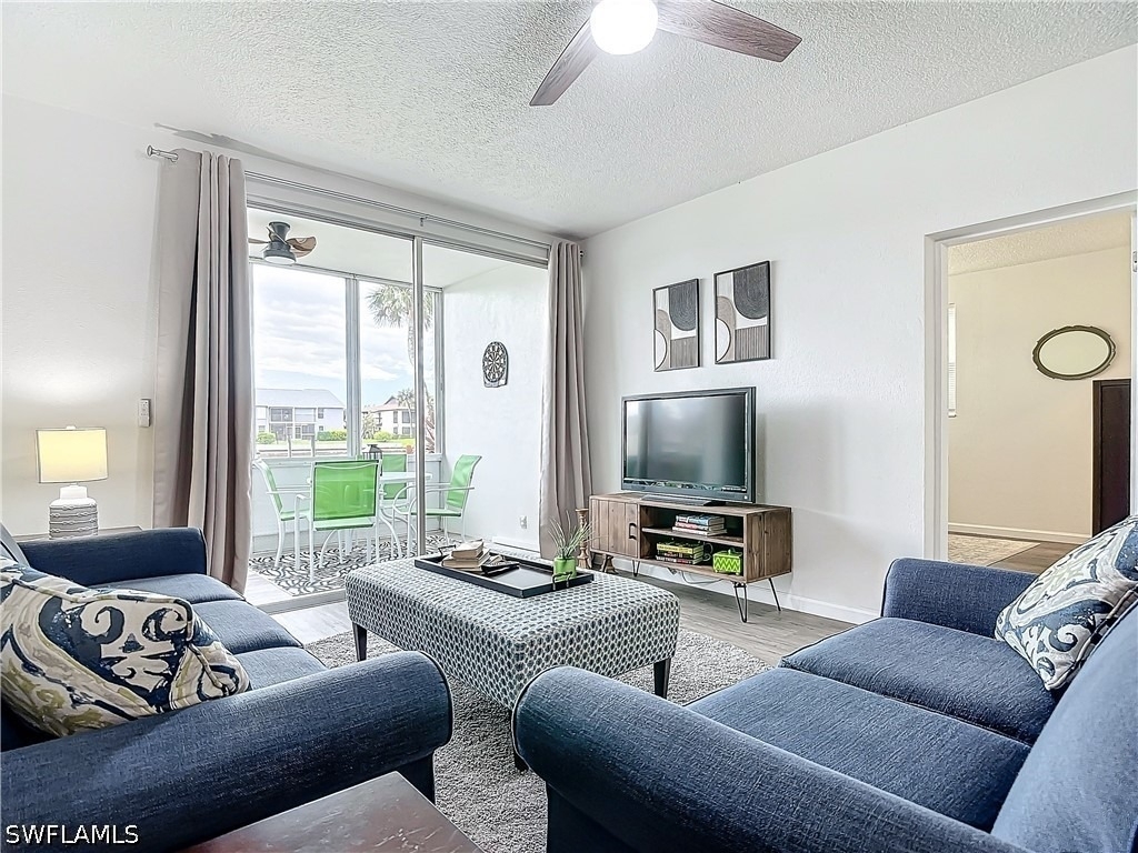 4613 Se 5th Avenue - Photo 7