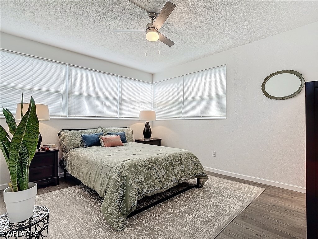 4613 Se 5th Avenue - Photo 8