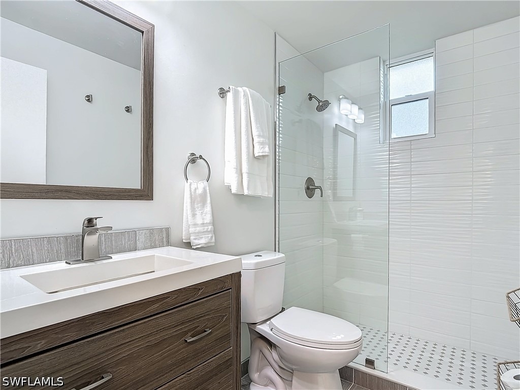 4613 Se 5th Avenue - Photo 12
