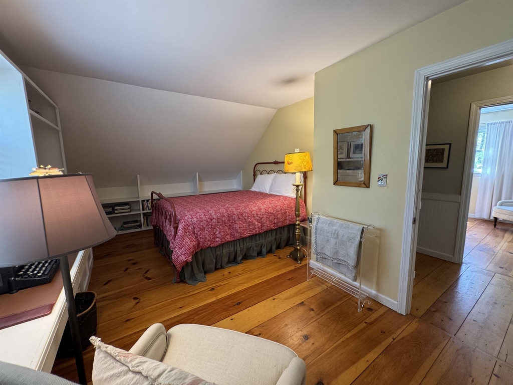 259 Nottingham - Photo 31