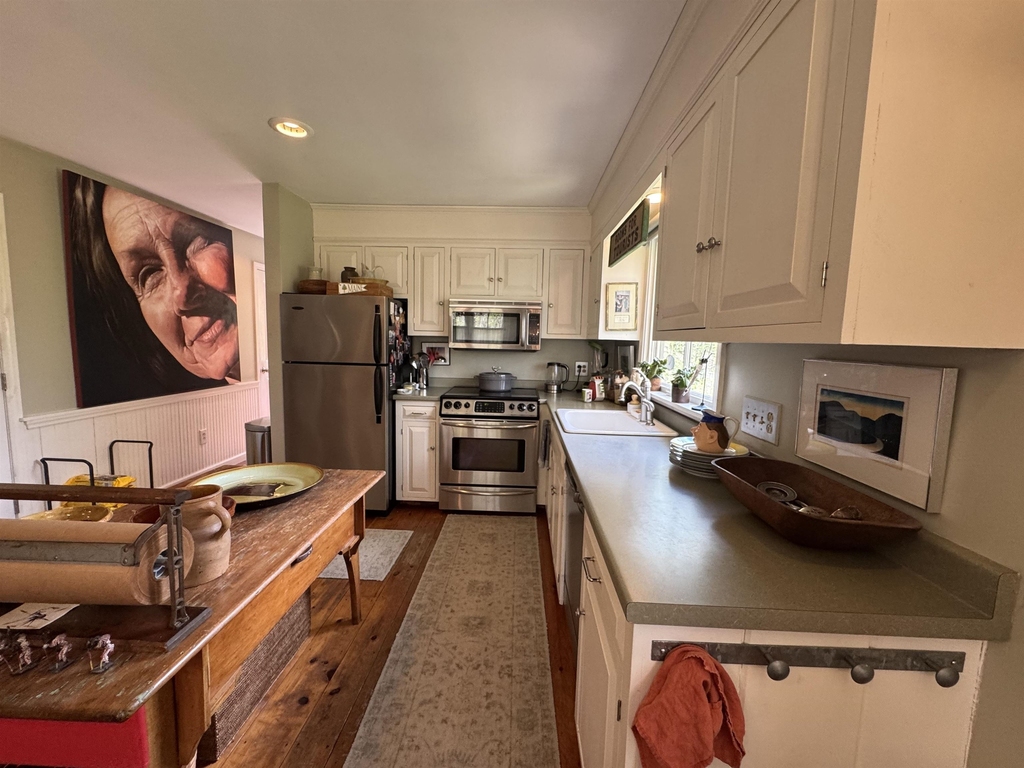 259 Nottingham - Photo 14