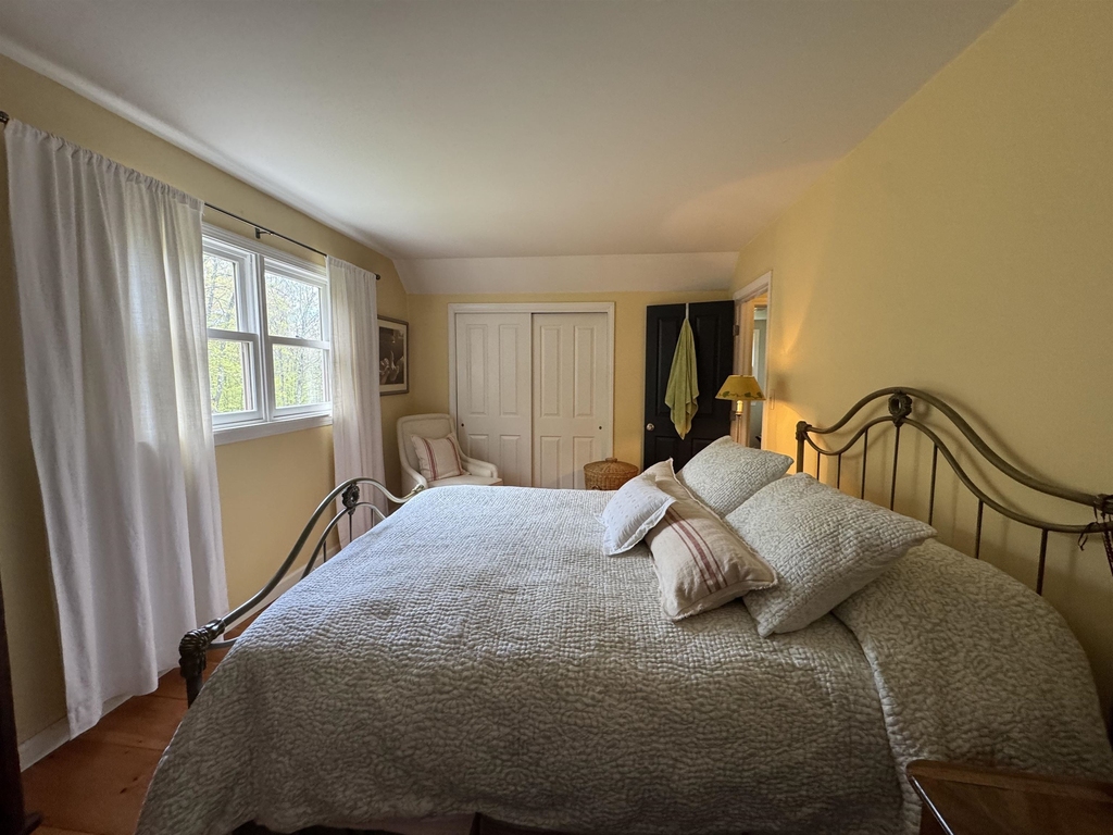 259 Nottingham - Photo 37