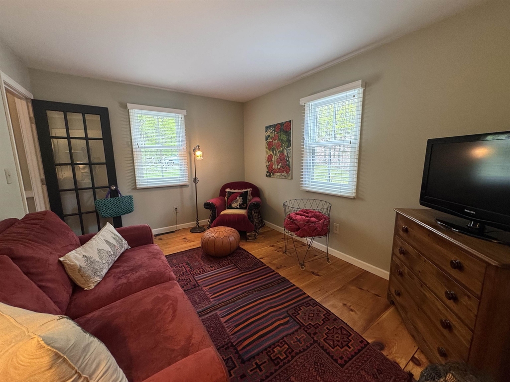 259 Nottingham - Photo 25
