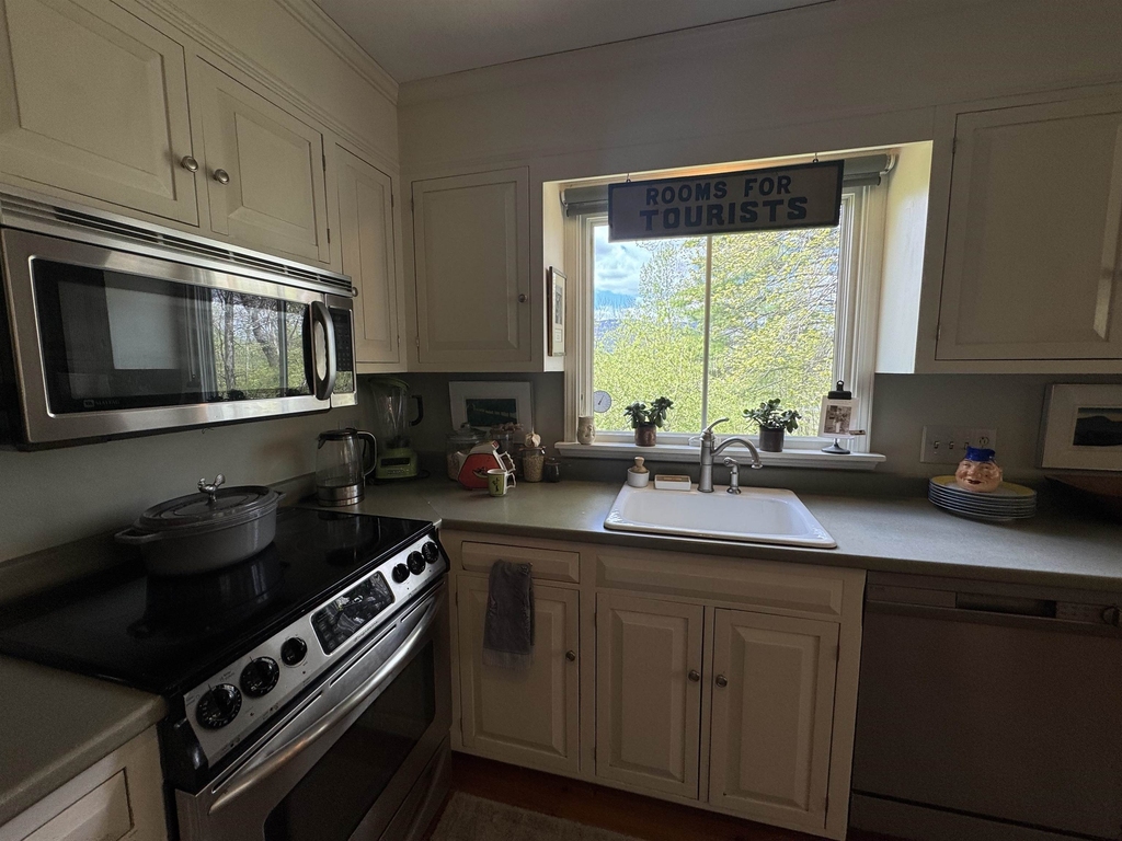259 Nottingham - Photo 15