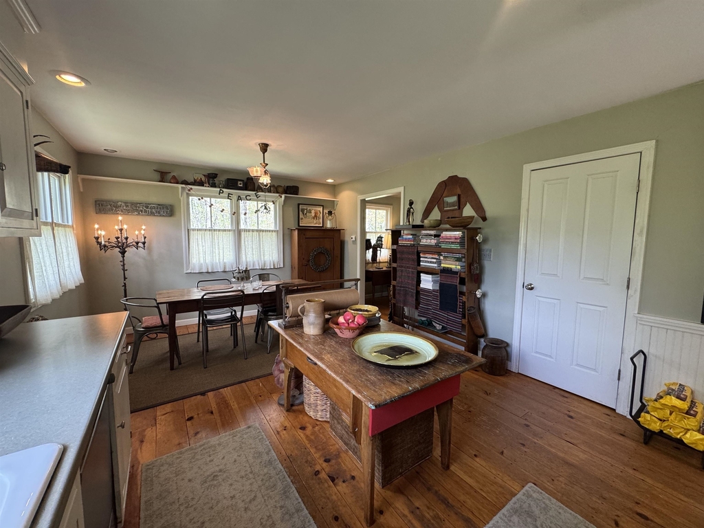 259 Nottingham - Photo 18