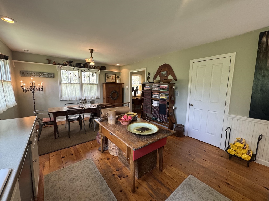 259 Nottingham - Photo 16