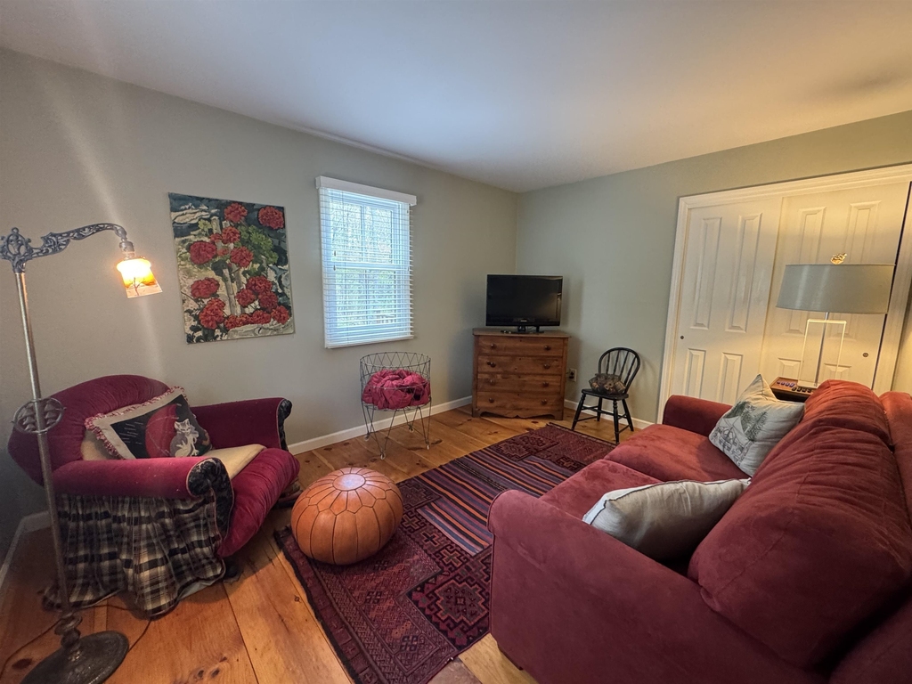259 Nottingham - Photo 24