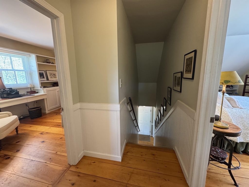 259 Nottingham - Photo 27