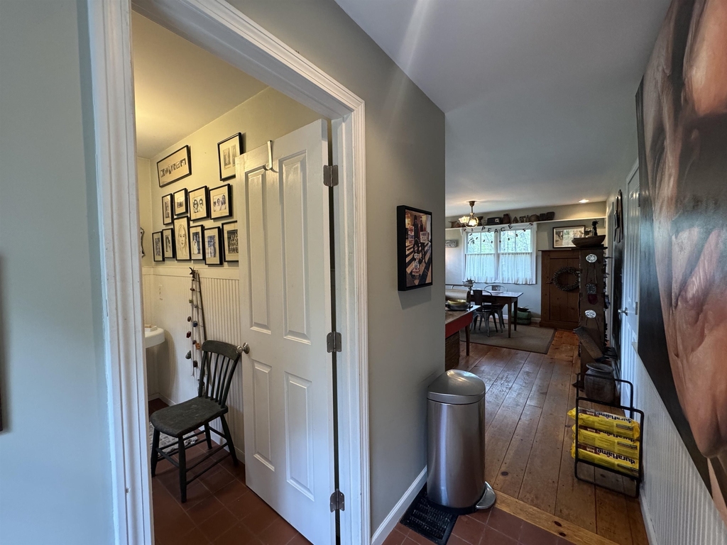 259 Nottingham - Photo 7