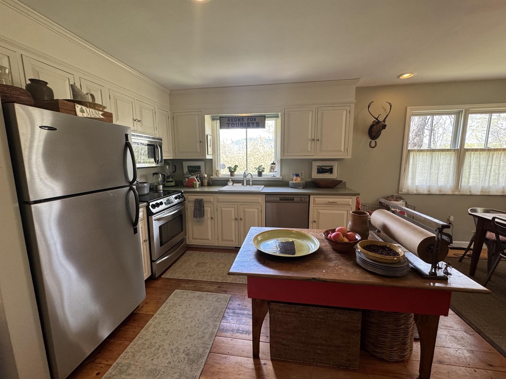259 Nottingham - Photo 10