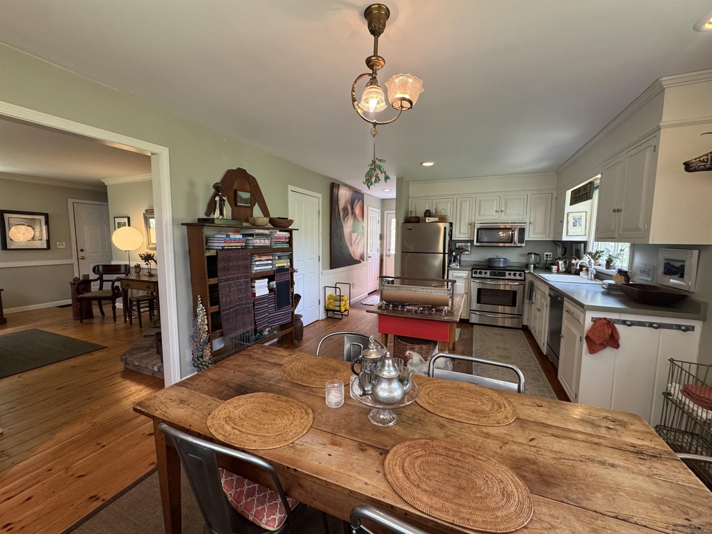 259 Nottingham - Photo 17