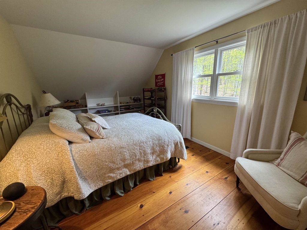 259 Nottingham - Photo 35