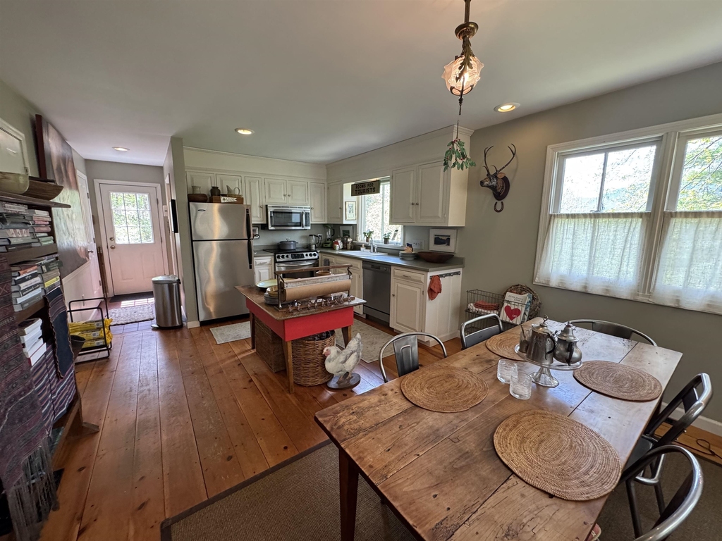 259 Nottingham - Photo 12