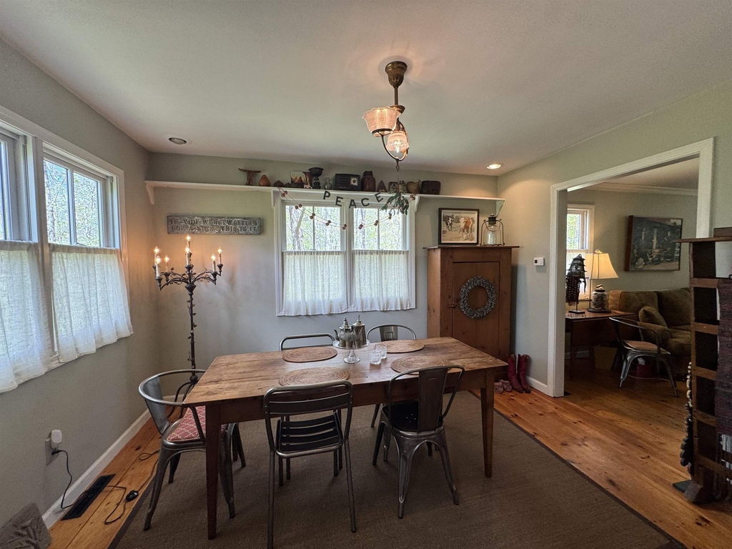 259 Nottingham - Photo 19