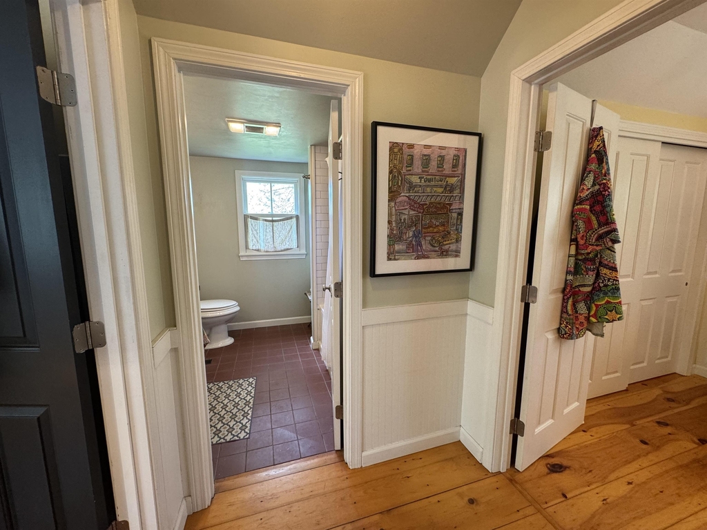 259 Nottingham - Photo 28