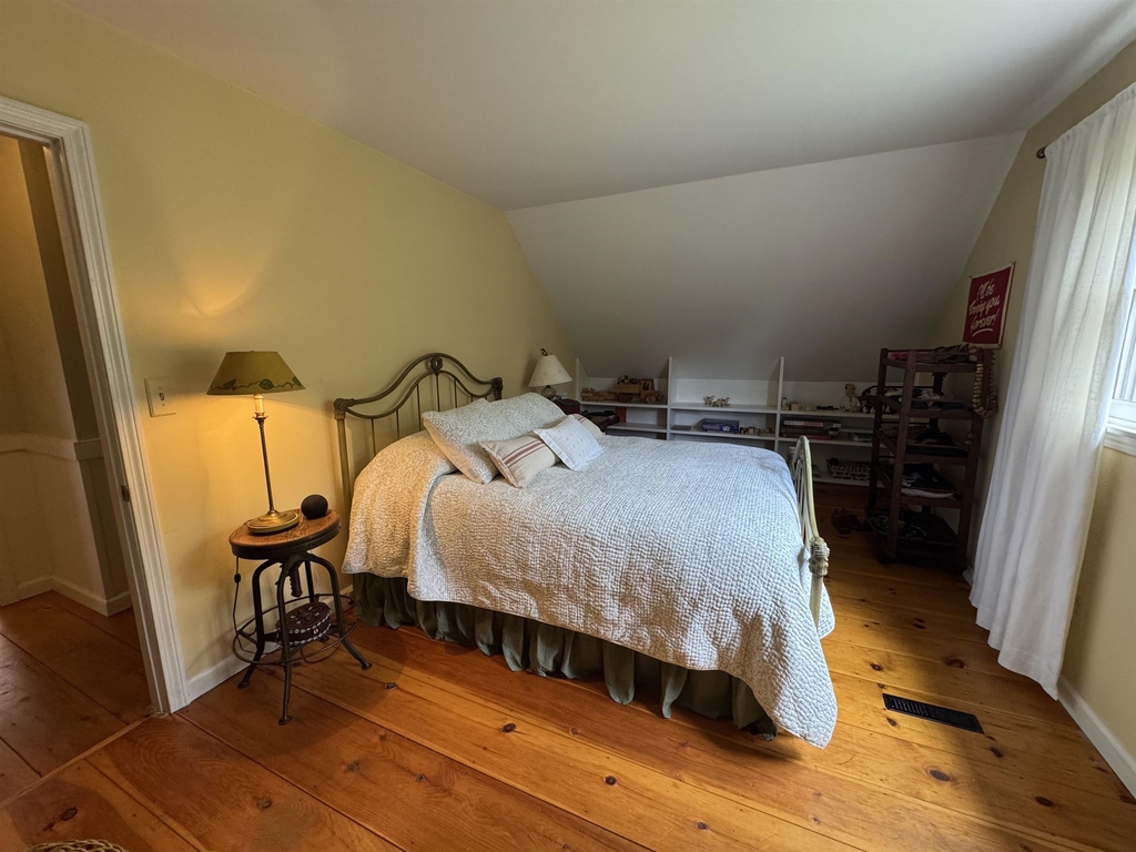 259 Nottingham - Photo 36