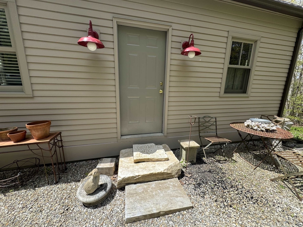 259 Nottingham - Photo 39