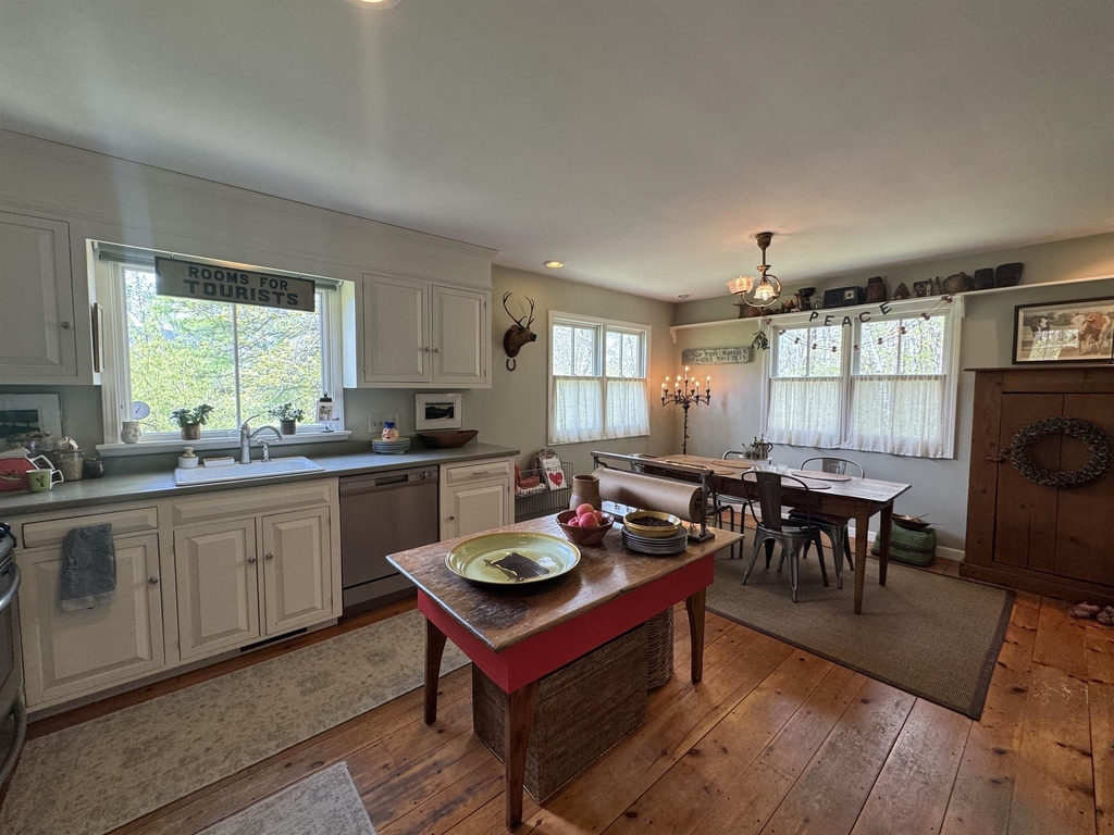 259 Nottingham - Photo 11