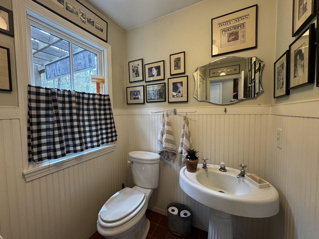 259 Nottingham - Photo 8