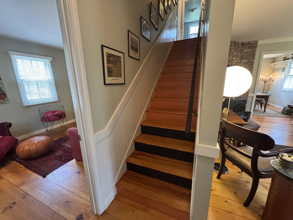 259 Nottingham - Photo 23