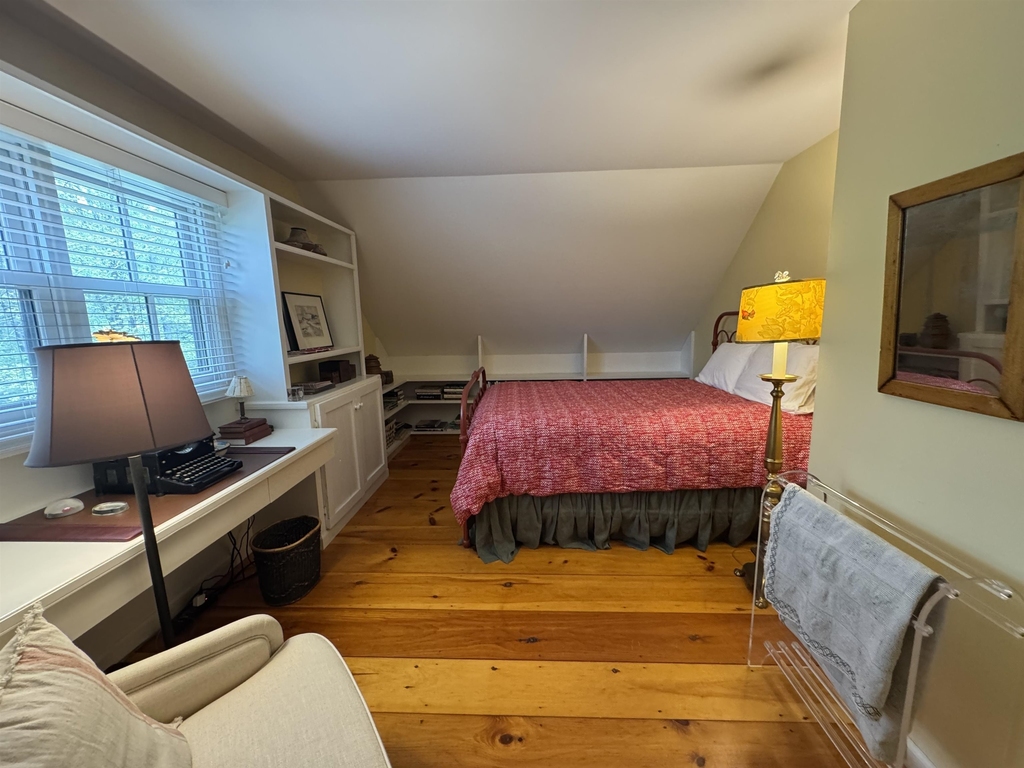 259 Nottingham - Photo 32