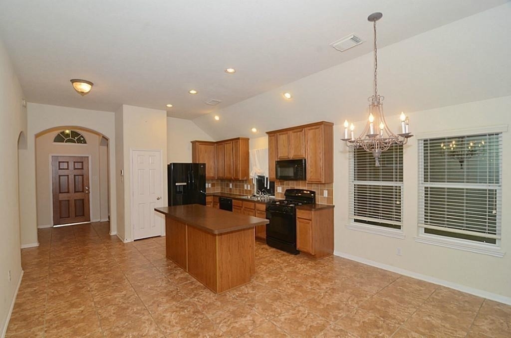 11306 Overland Trail Drive - Photo 7