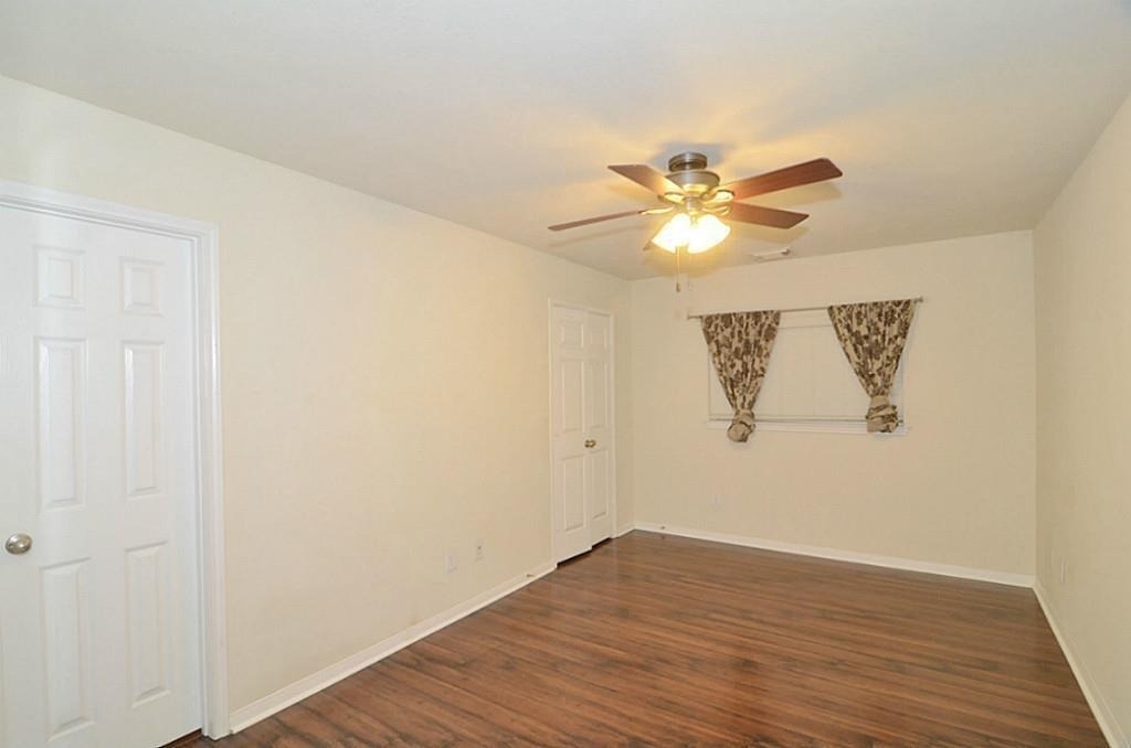 11306 Overland Trail Drive - Photo 4