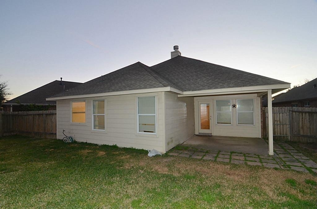 11306 Overland Trail Drive - Photo 19