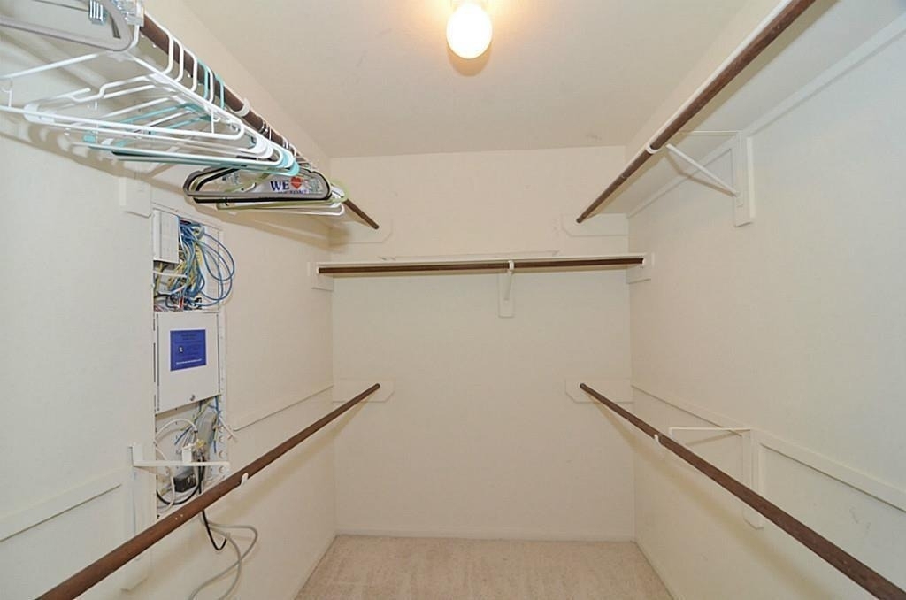 11306 Overland Trail Drive - Photo 12