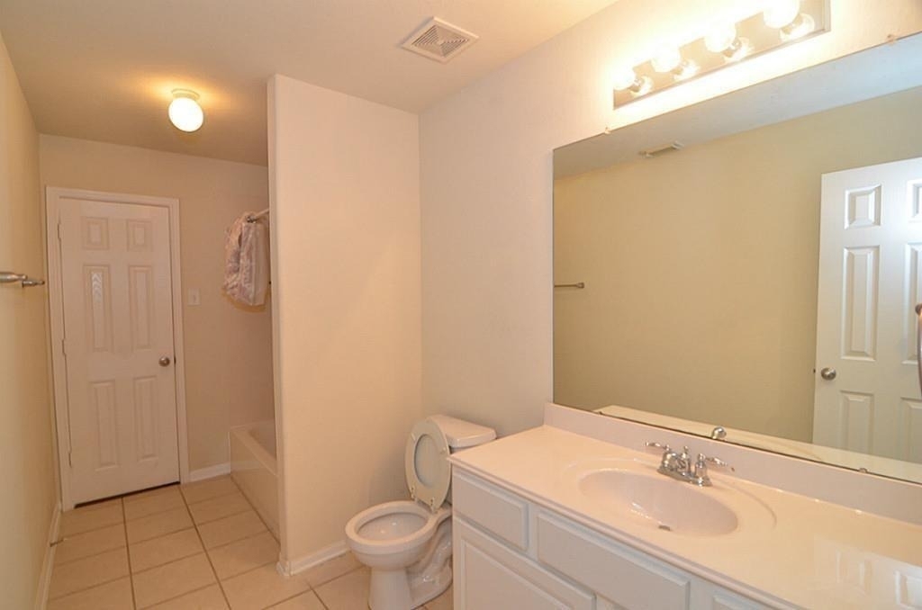 11306 Overland Trail Drive - Photo 14