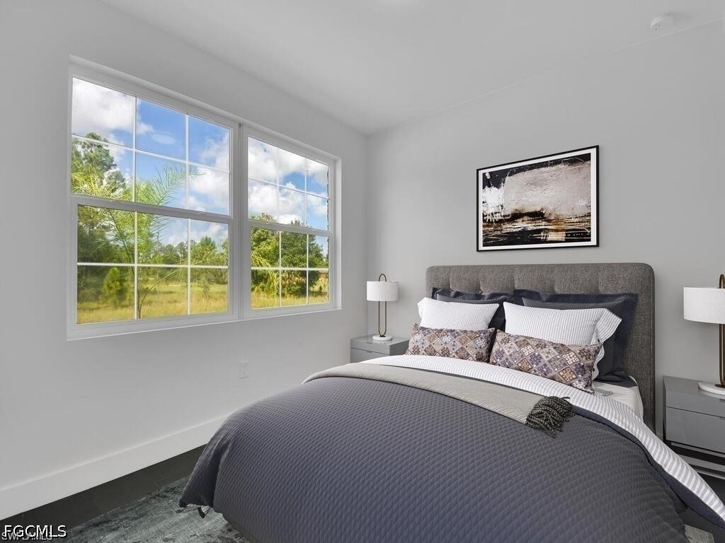 4550 29th Street Sw - Photo 8