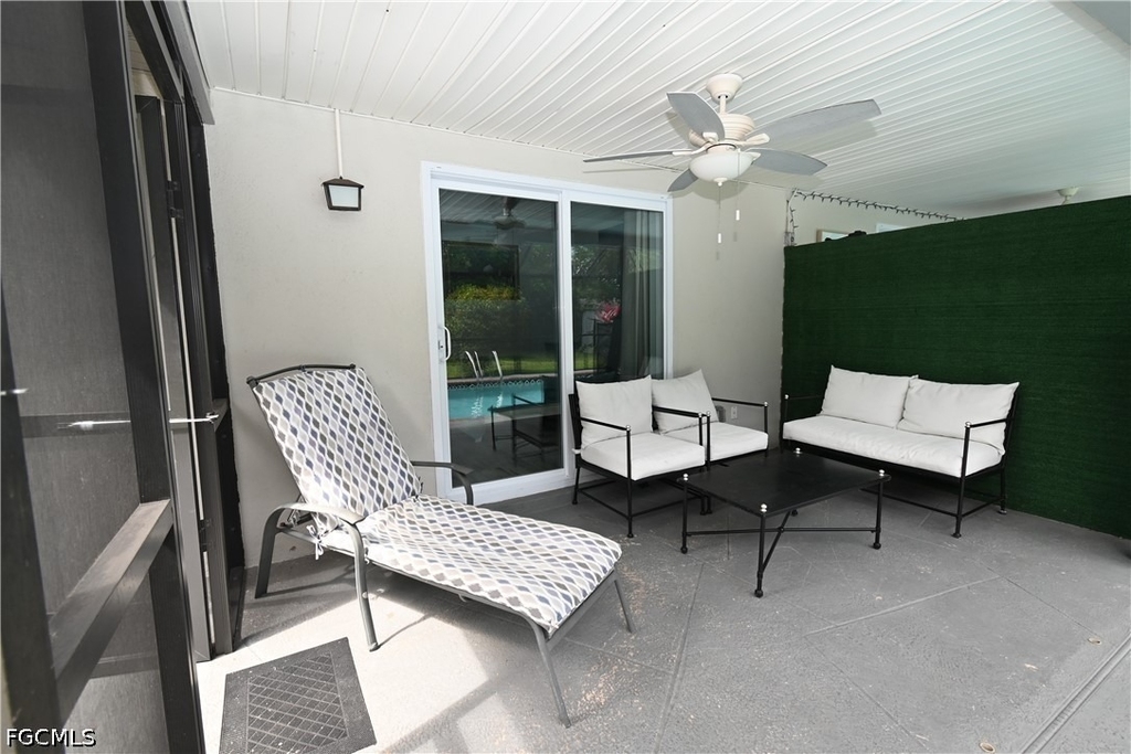 206 Cape Coral Parkway W - Photo 11
