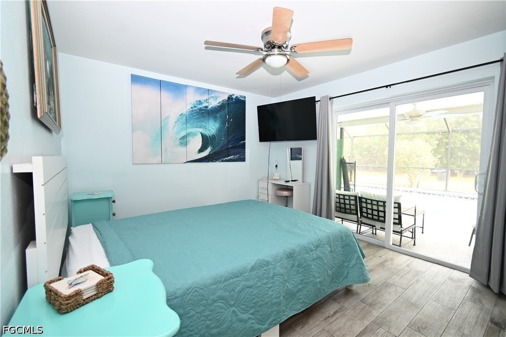 206 Cape Coral Parkway W - Photo 8
