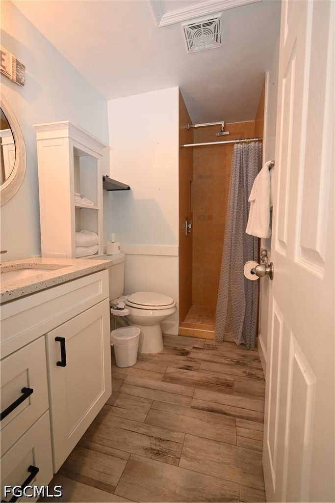 206 Cape Coral Parkway W - Photo 9