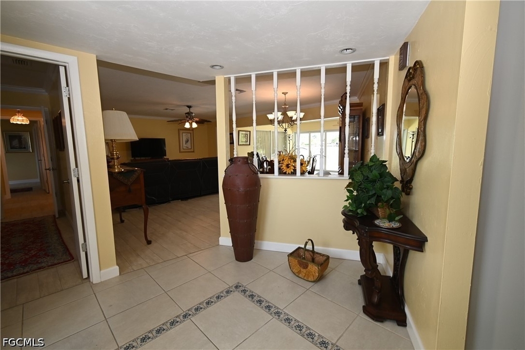 4520 Vinsetta Avenue - Photo 1