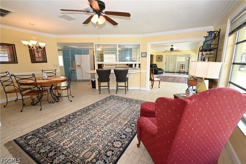 4520 Vinsetta Avenue - Photo 5