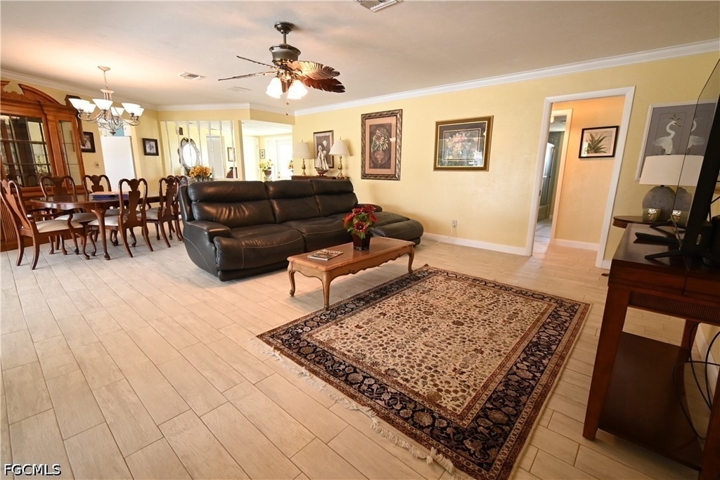 4520 Vinsetta Avenue - Photo 11