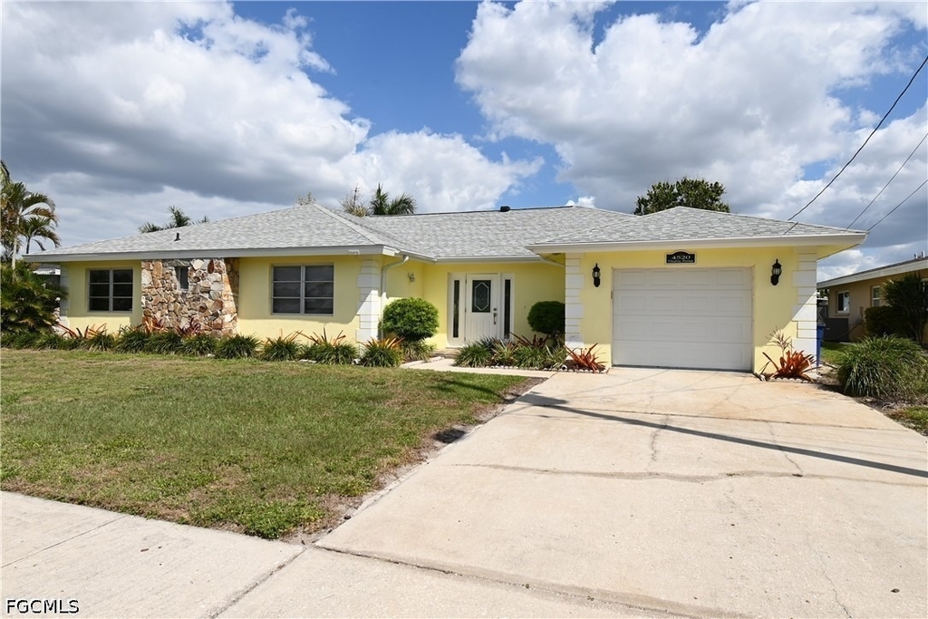 4520 Vinsetta Avenue - Photo 0