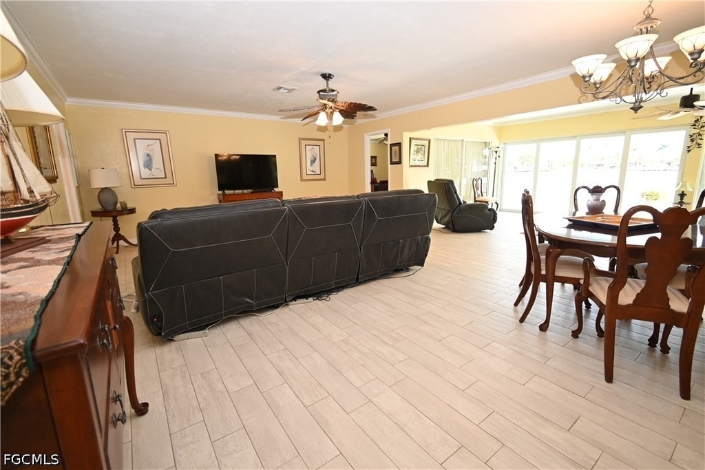 4520 Vinsetta Avenue - Photo 12