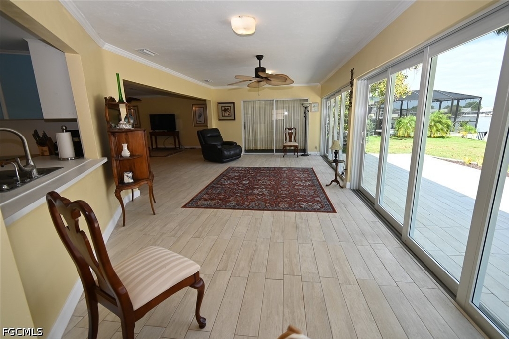 4520 Vinsetta Avenue - Photo 6