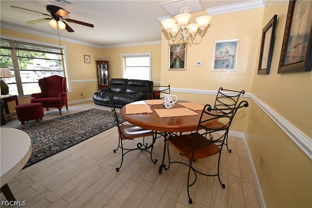4520 Vinsetta Avenue - Photo 4