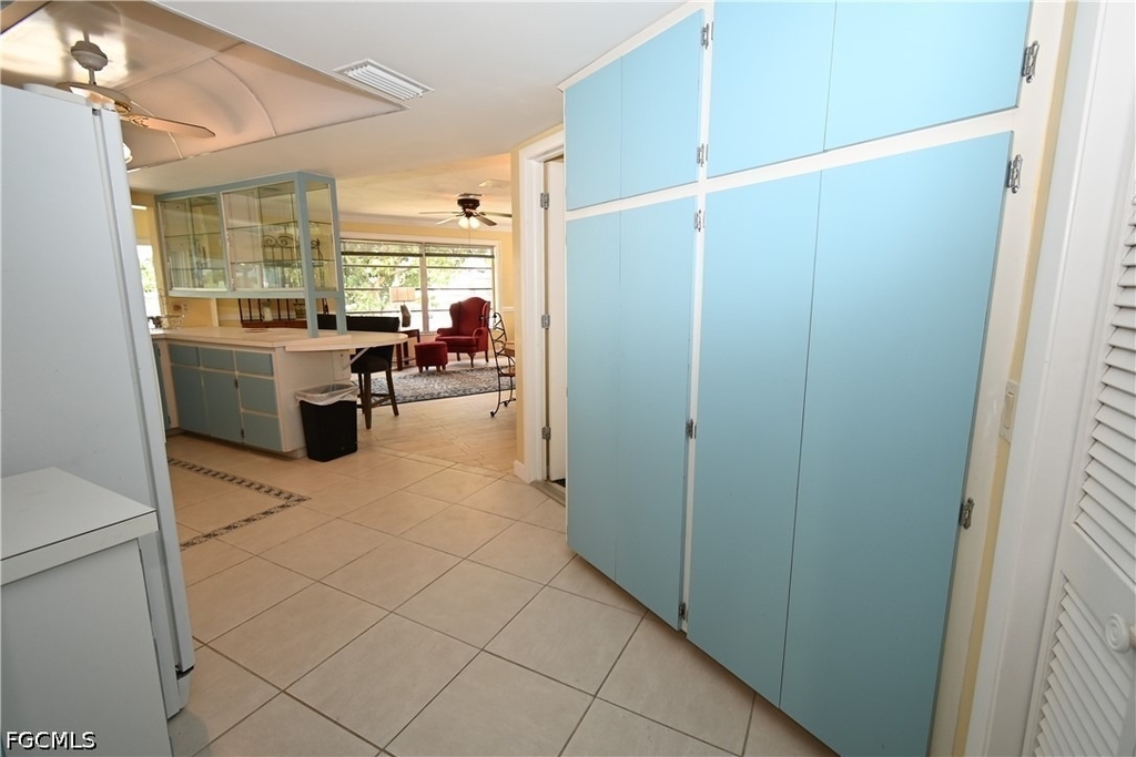 4520 Vinsetta Avenue - Photo 2