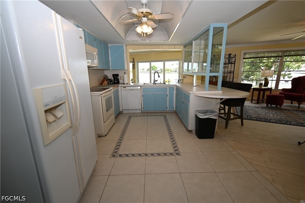 4520 Vinsetta Avenue - Photo 3