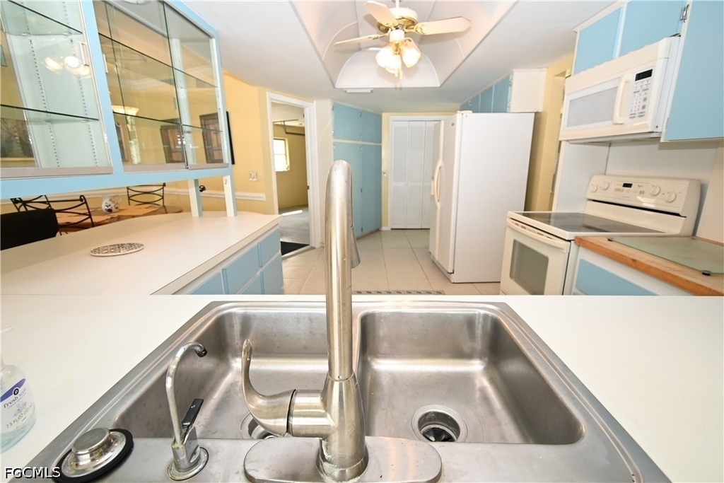 4520 Vinsetta Avenue - Photo 9