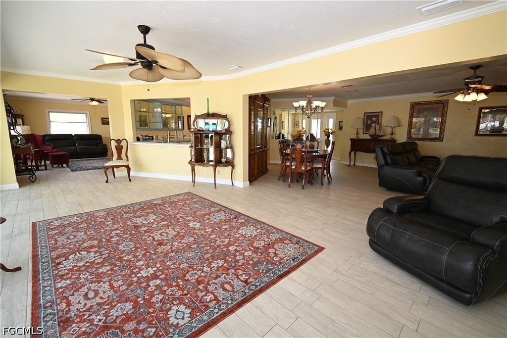 4520 Vinsetta Avenue - Photo 7