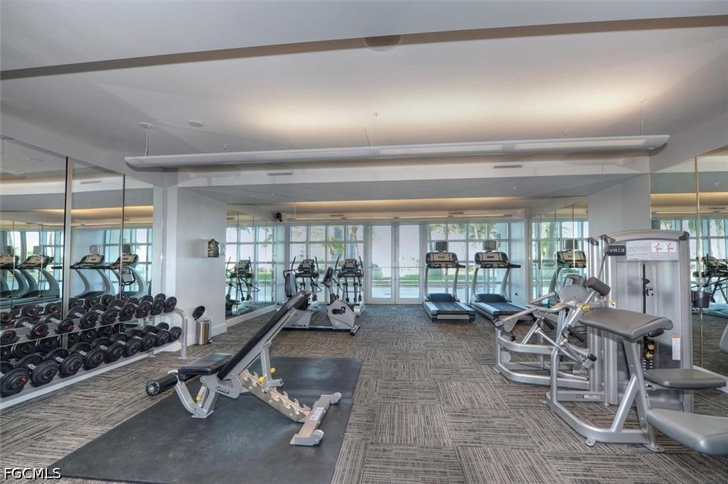 3000 Oasis Grand Boulevard - Photo 27