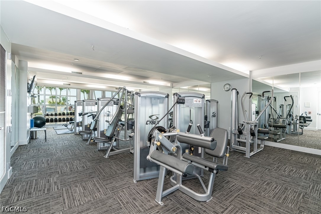 3000 Oasis Grand Boulevard - Photo 33