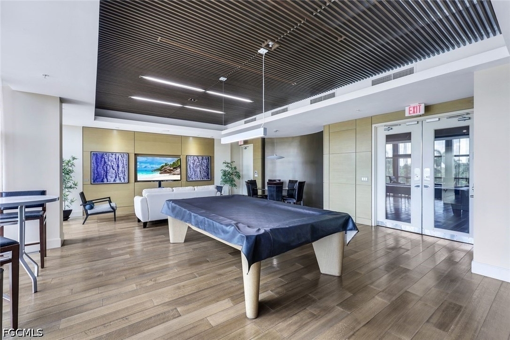 3000 Oasis Grand Boulevard - Photo 41